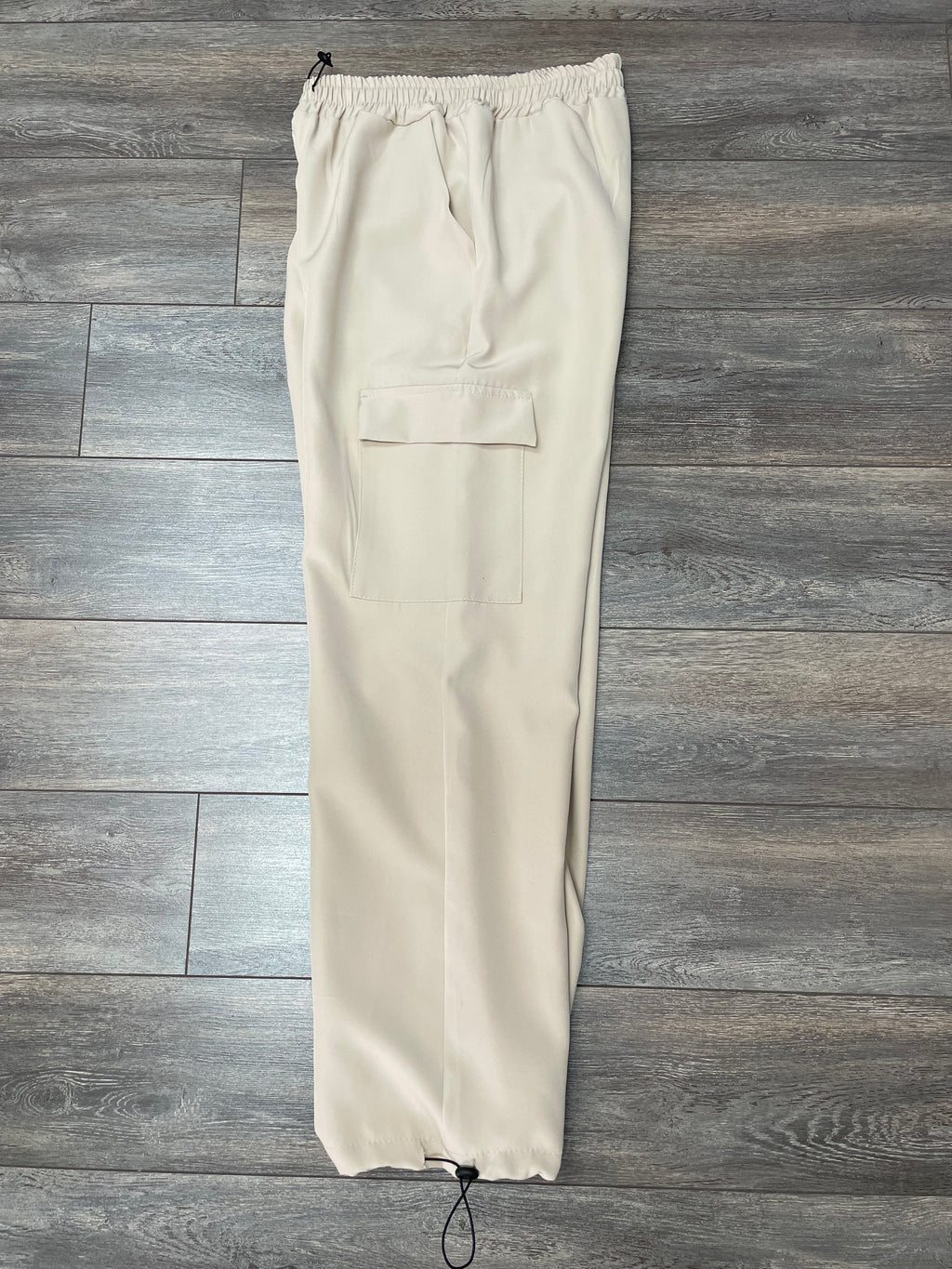 Nouveauté Pantalon