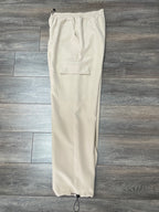 Nouveauté Pantalon