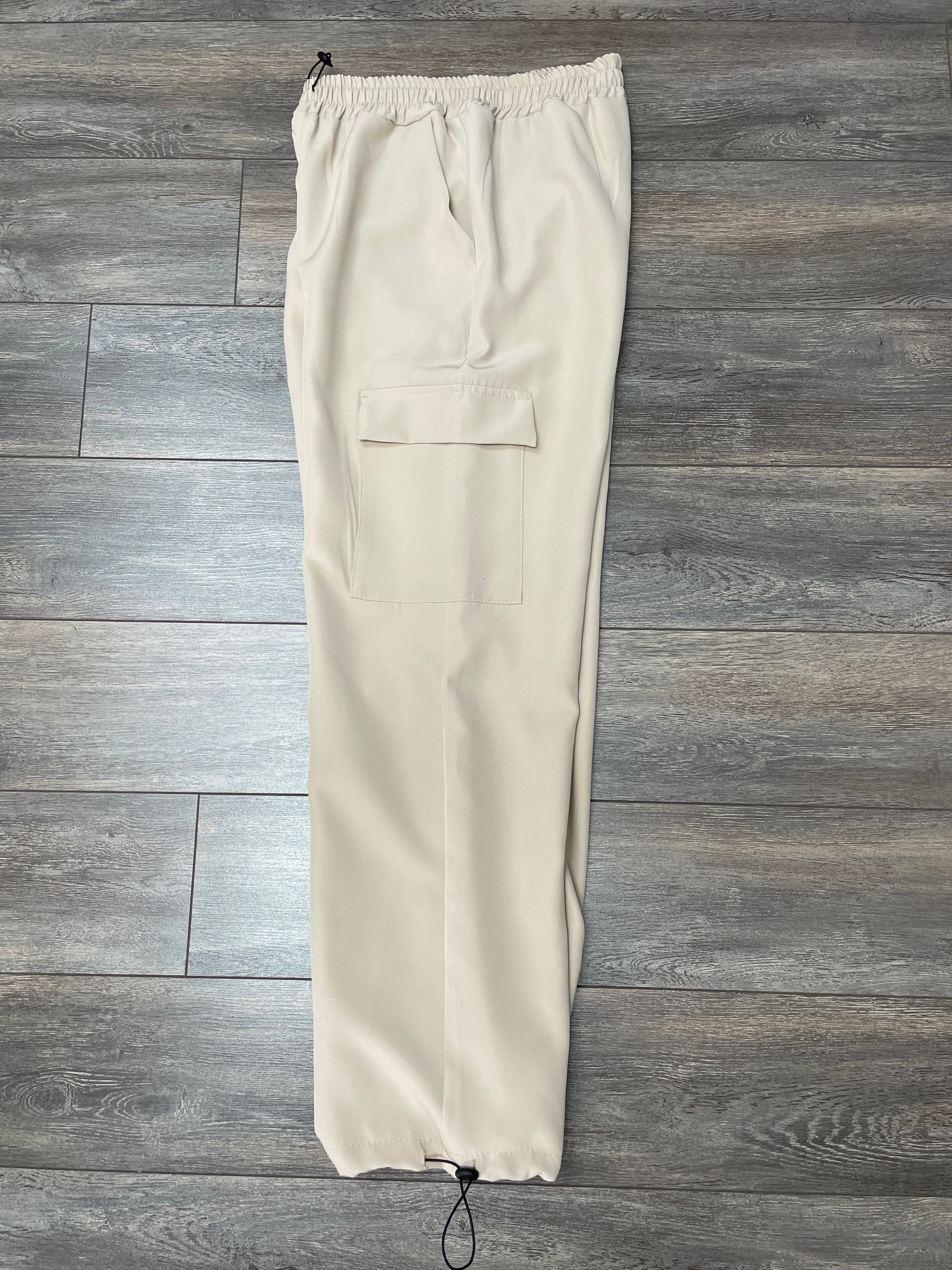 Nouveauté Pantalon