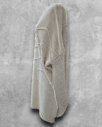 Chandail/tunique
