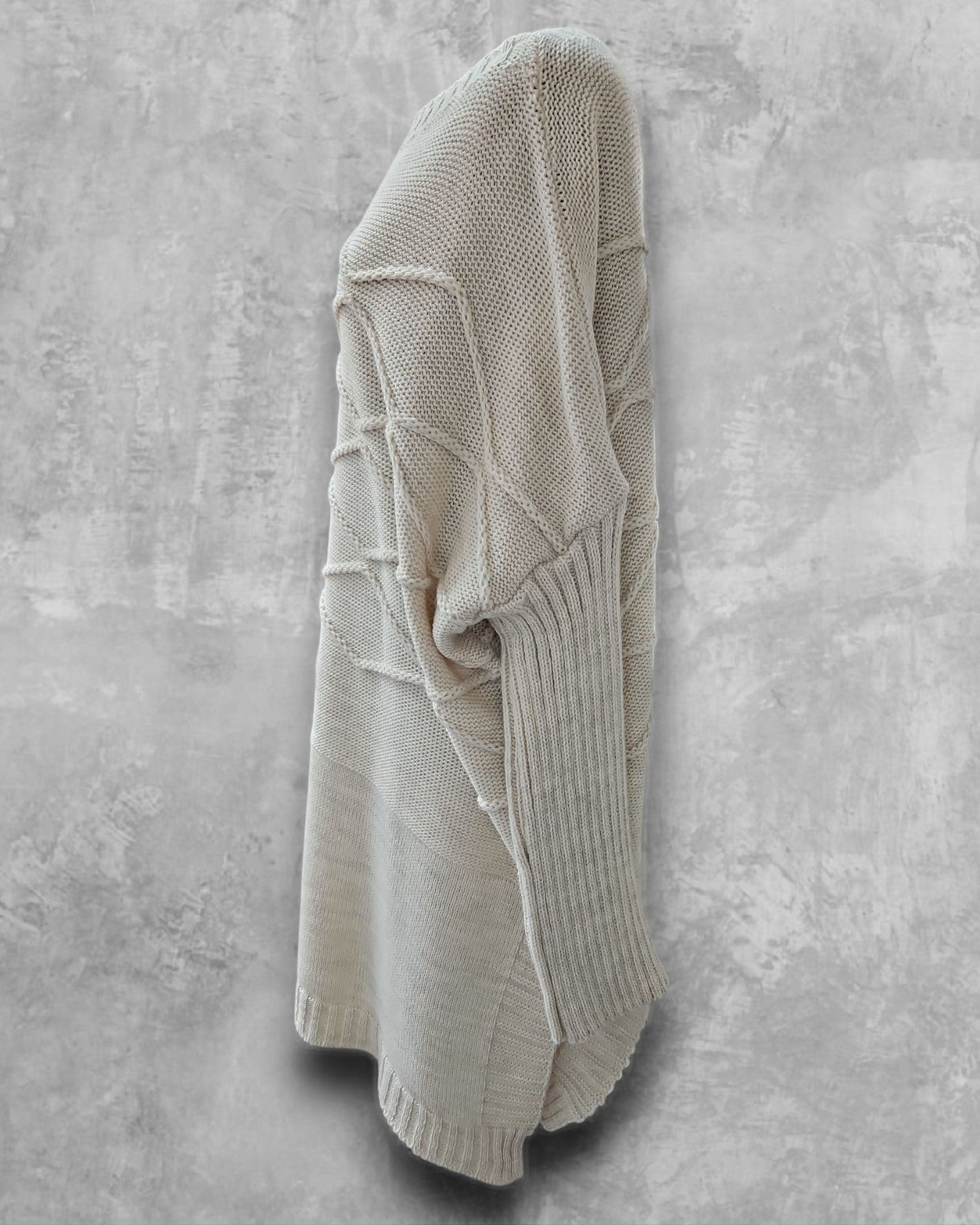 Chandail/tunique