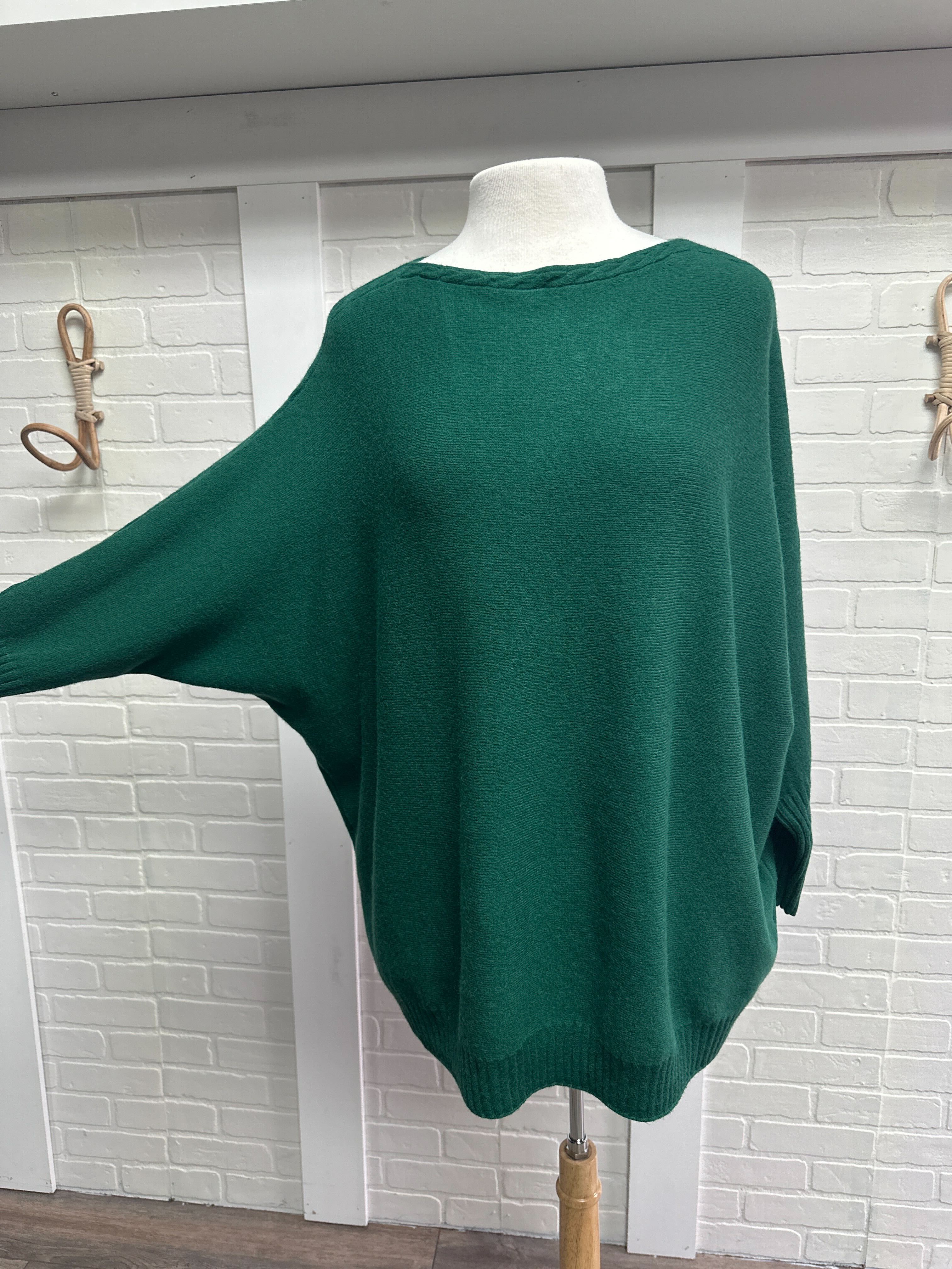 Nouveauté Chandail Automne / Hiver 2023 / 2024