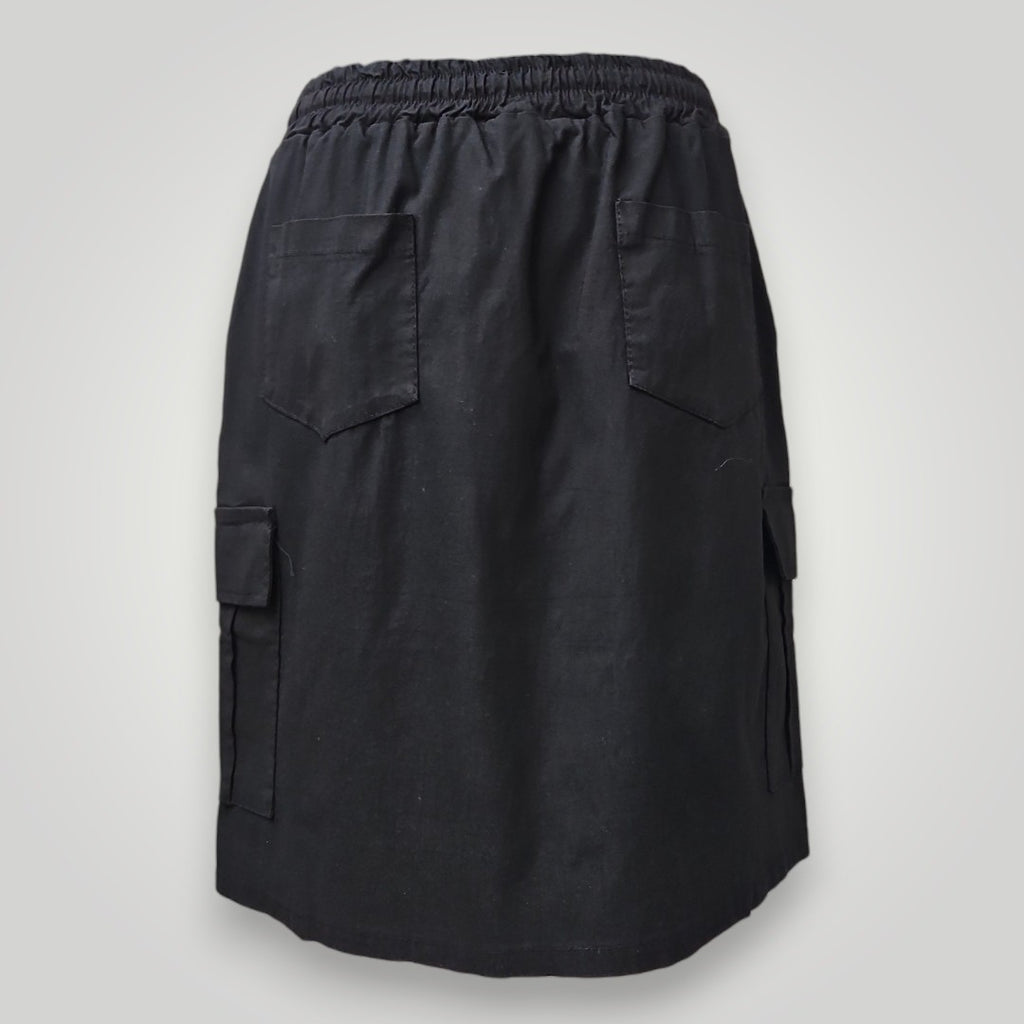 Jupe (cargo)