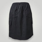 Jupe (cargo)
