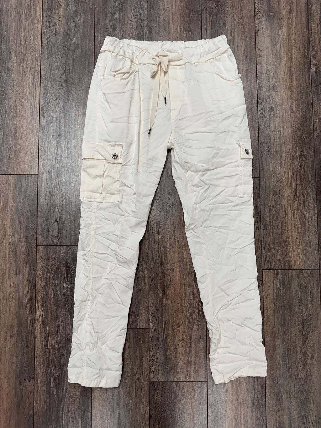 Pantalon (Cargo)