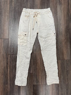 Pantalon (Cargo)