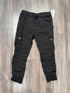 Pantalon (Cargo)