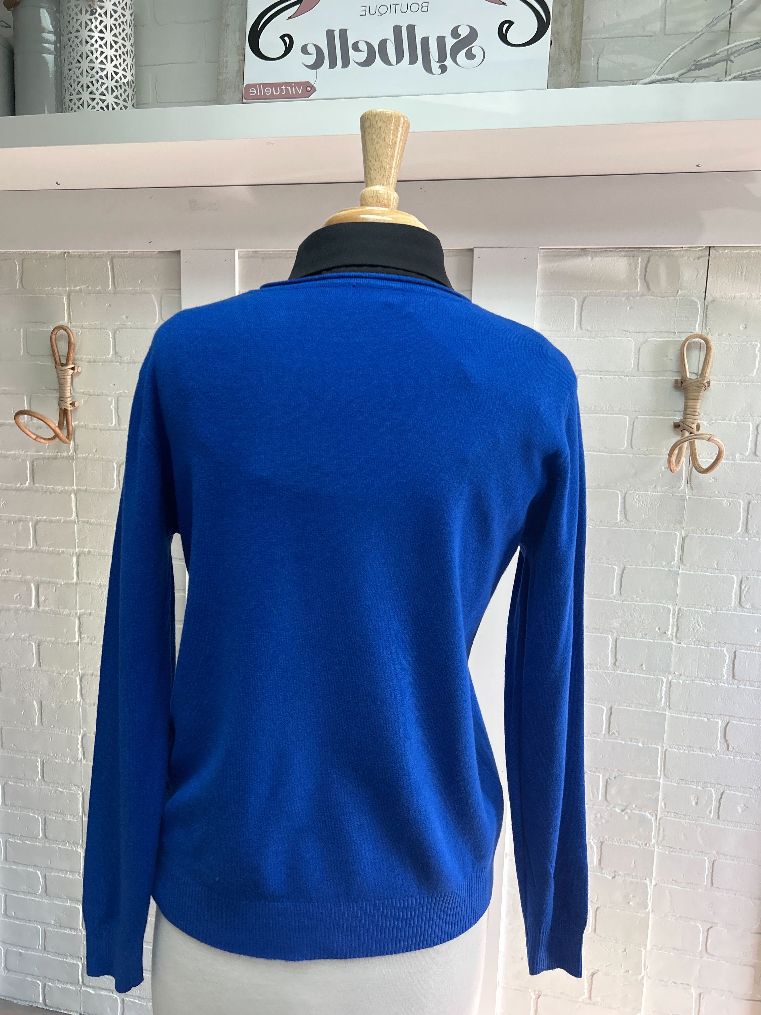 Nouveauté Chandail Automne / Hiver 2023 / 2024