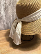 Chapeau
