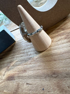 Bague