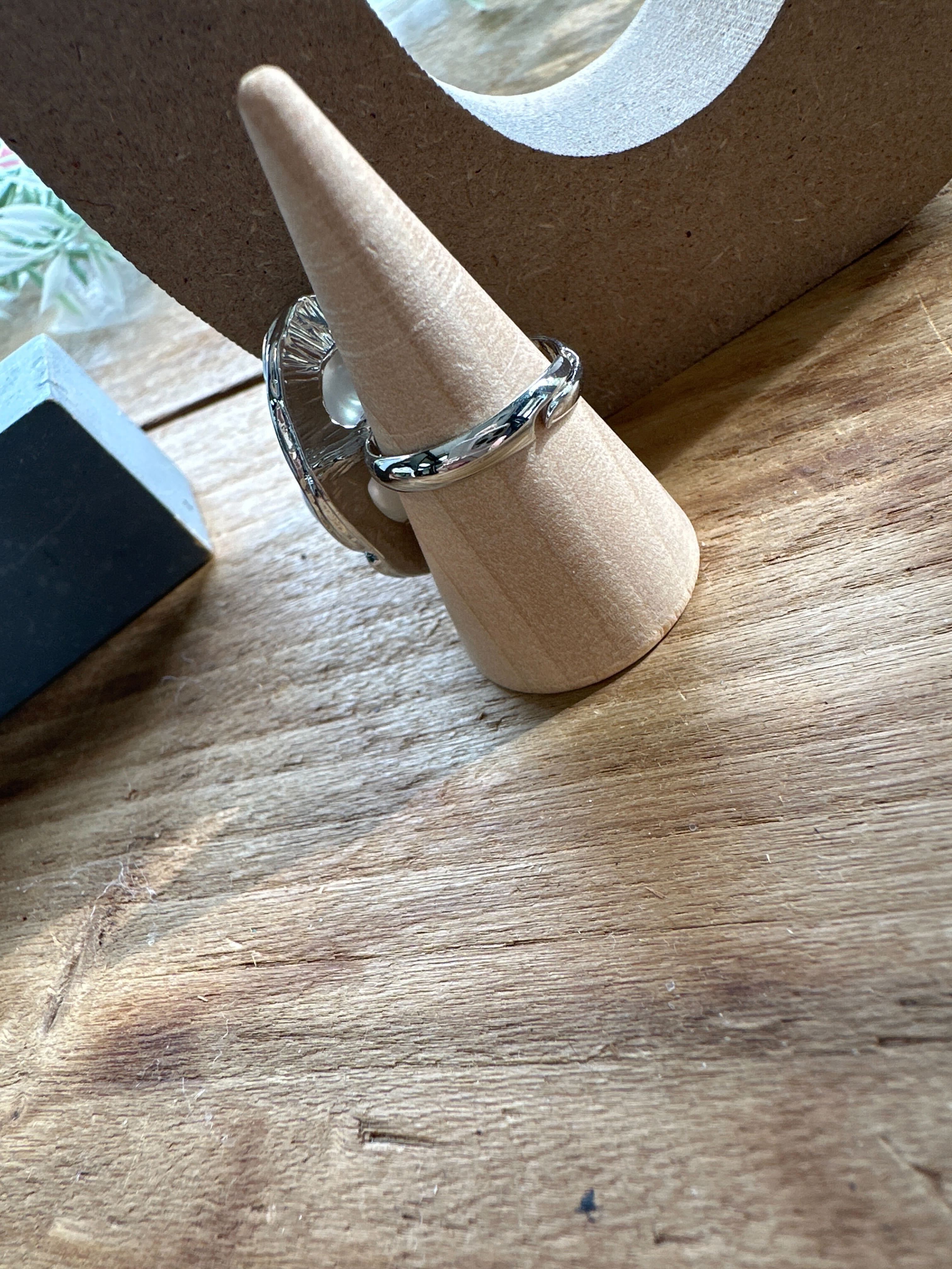 Bague