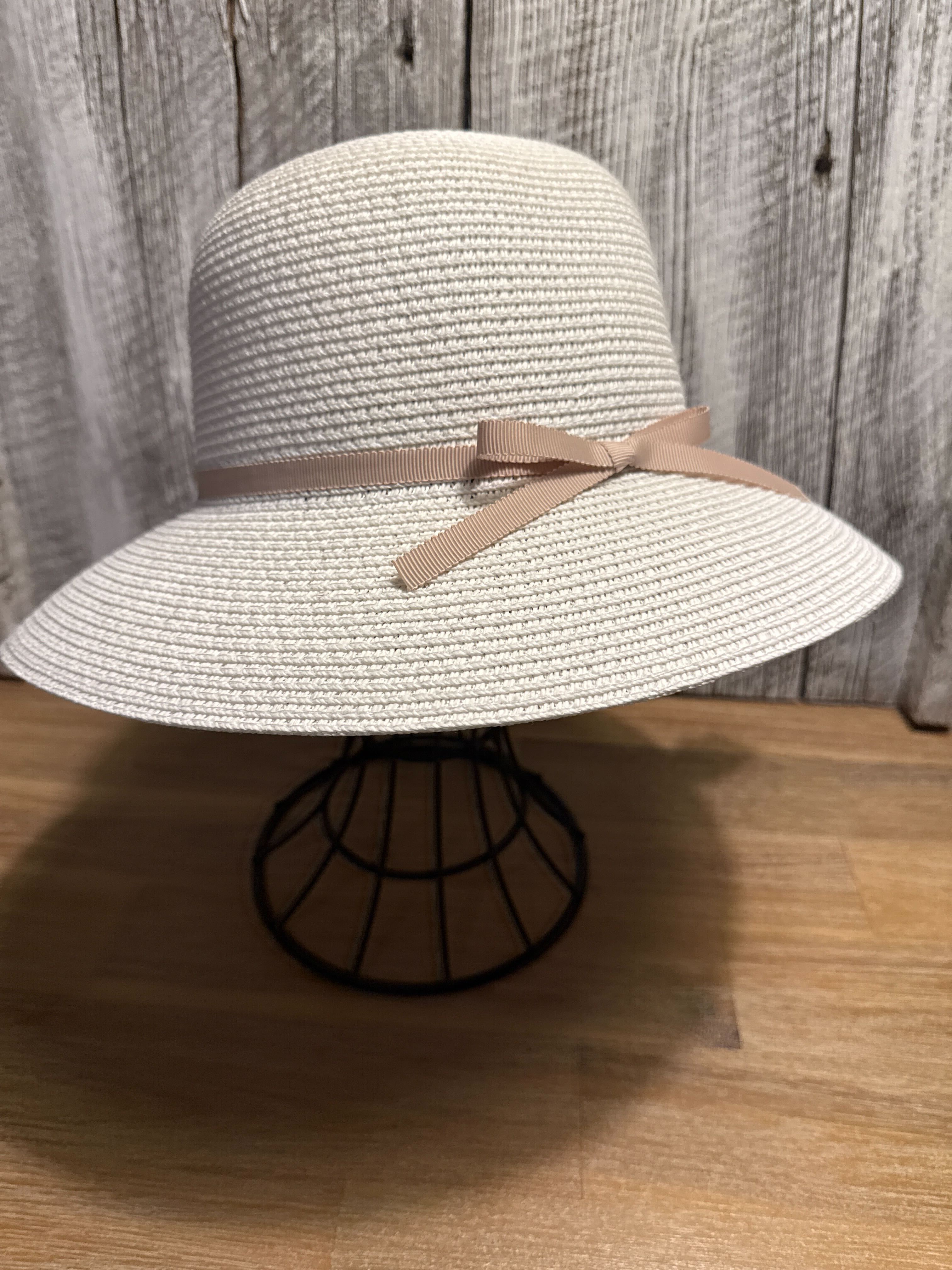 Chapeau