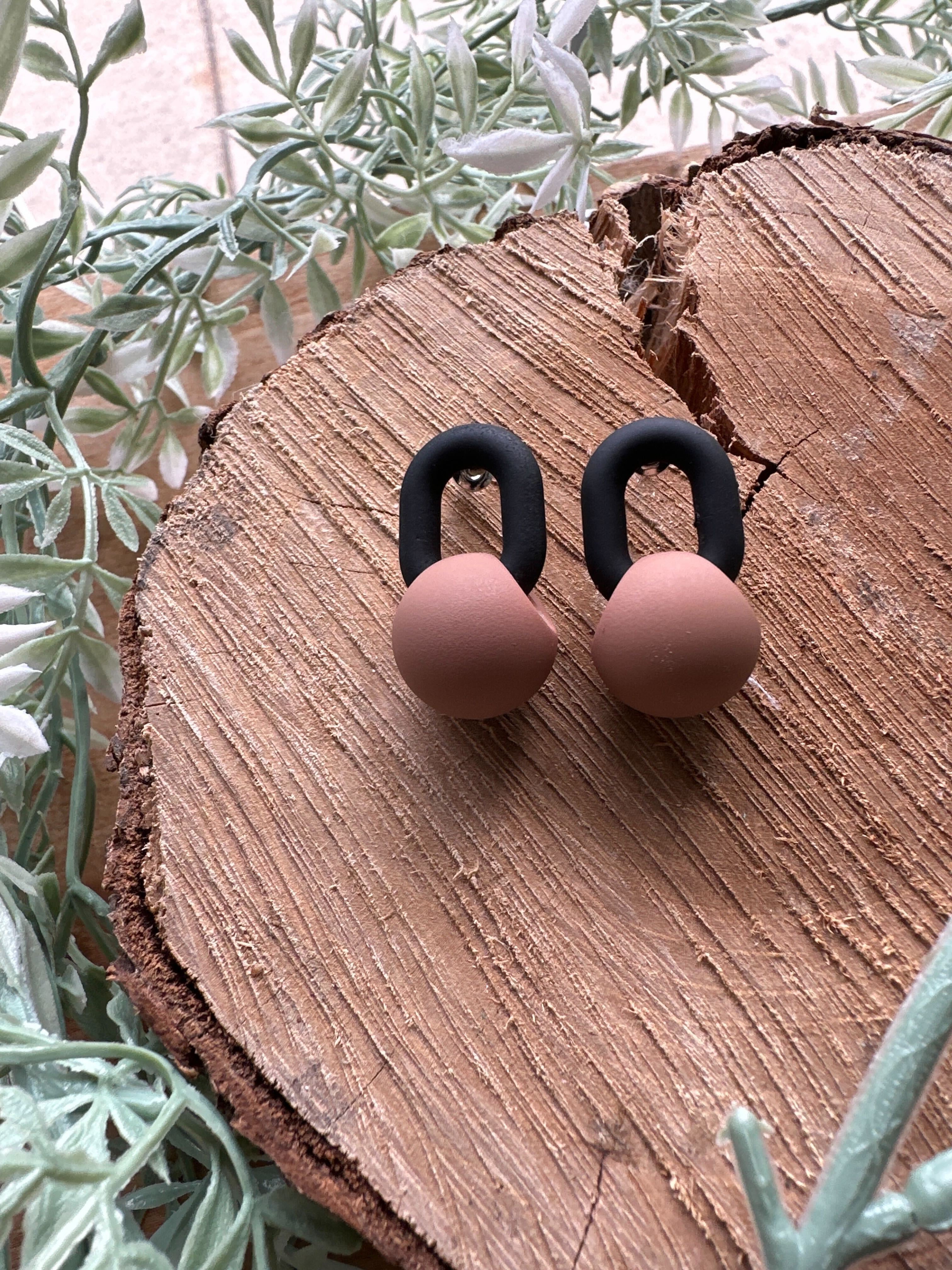 Boucle D'oreille