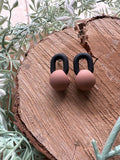 Nouveauté Boucle D'oreille automne/ Hiver 23/24