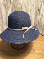 Chapeau