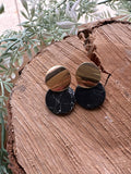 Nouveauté Boucle D'oreille automne/ Hiver 23/24