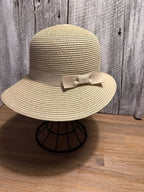 Chapeau