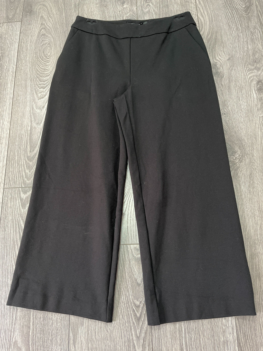 Pantalon 7/8