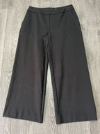 Pantalon 7/8