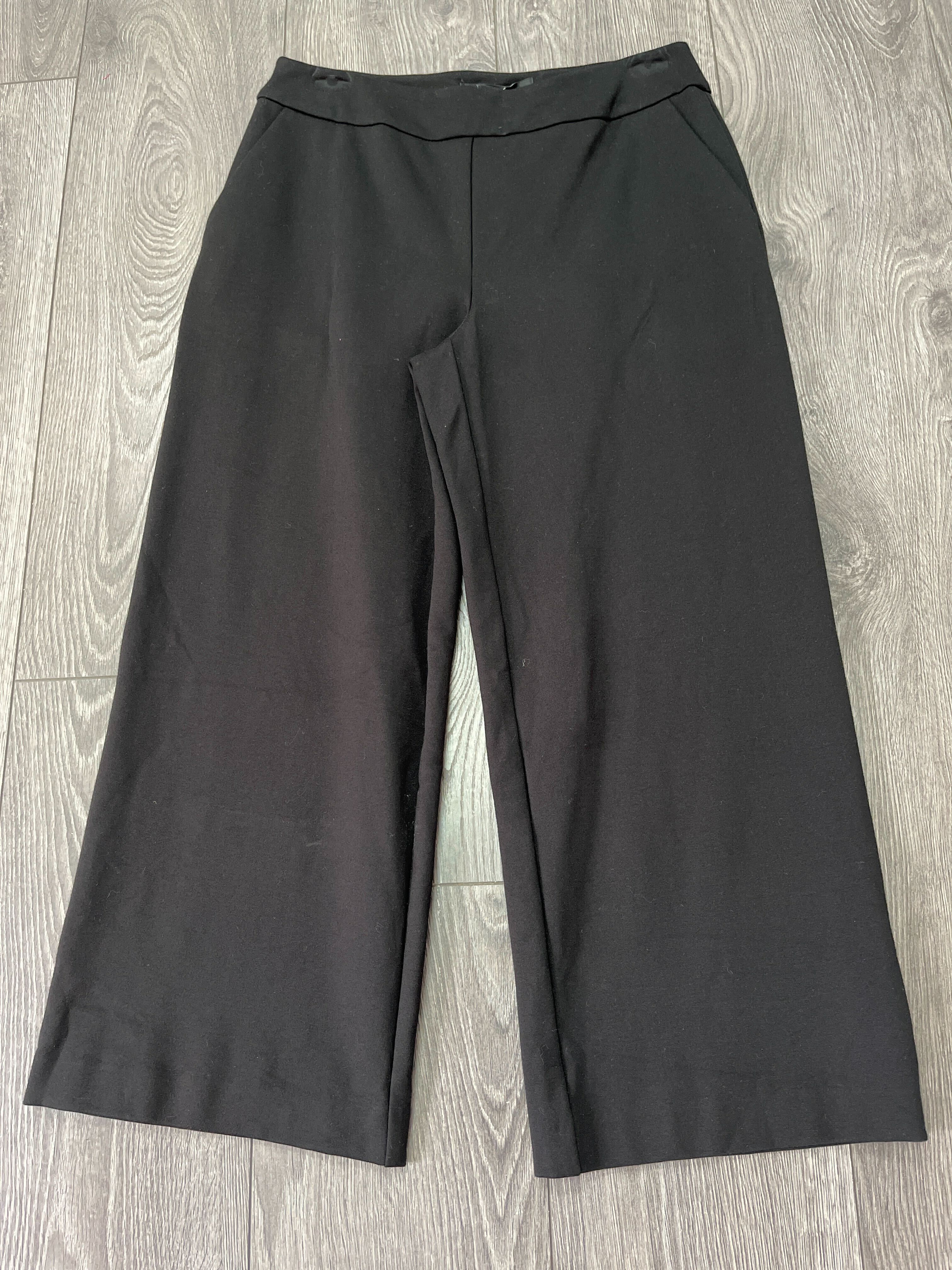 Pantalon 7/8
