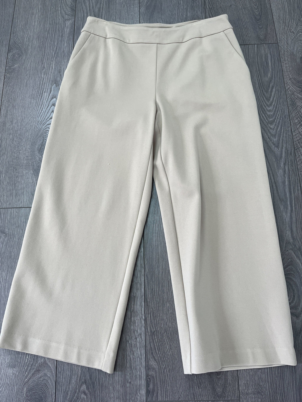 Pantalon 7/8