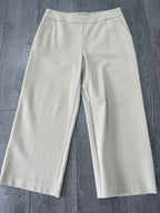 Pantalon 7/8