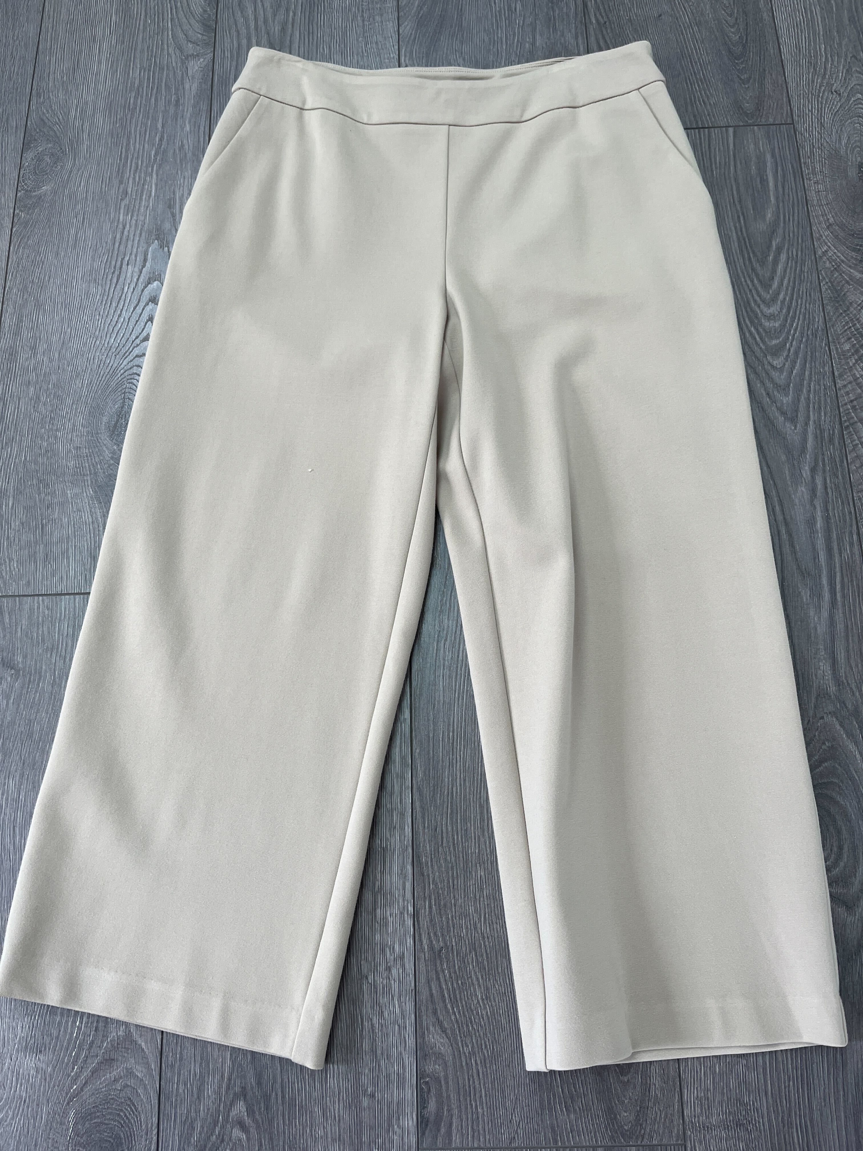Pantalon 7/8