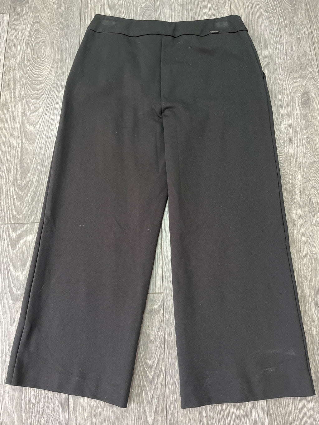 Pantalon 7/8