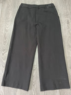 Pantalon 7/8