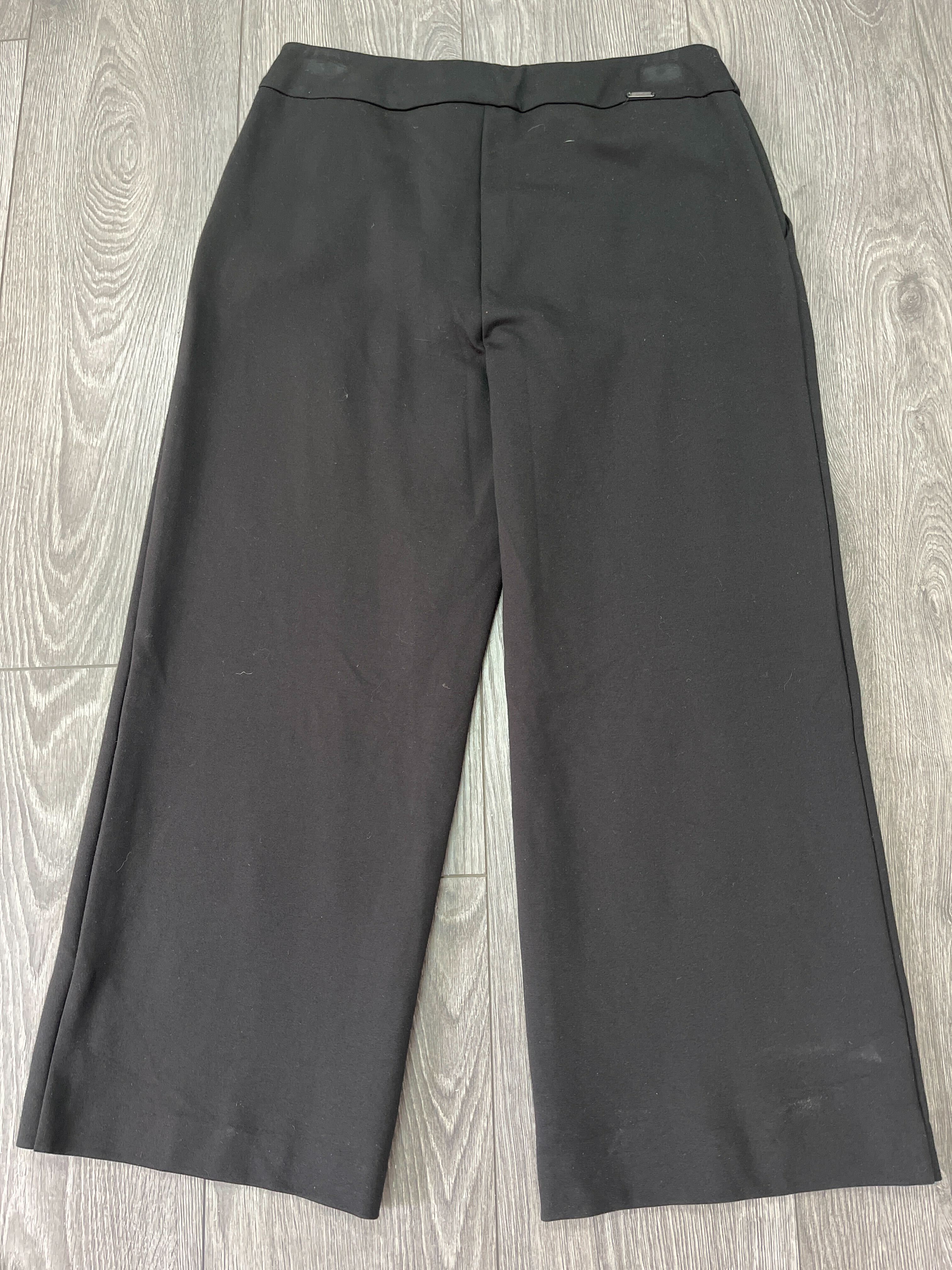 Pantalon 7/8