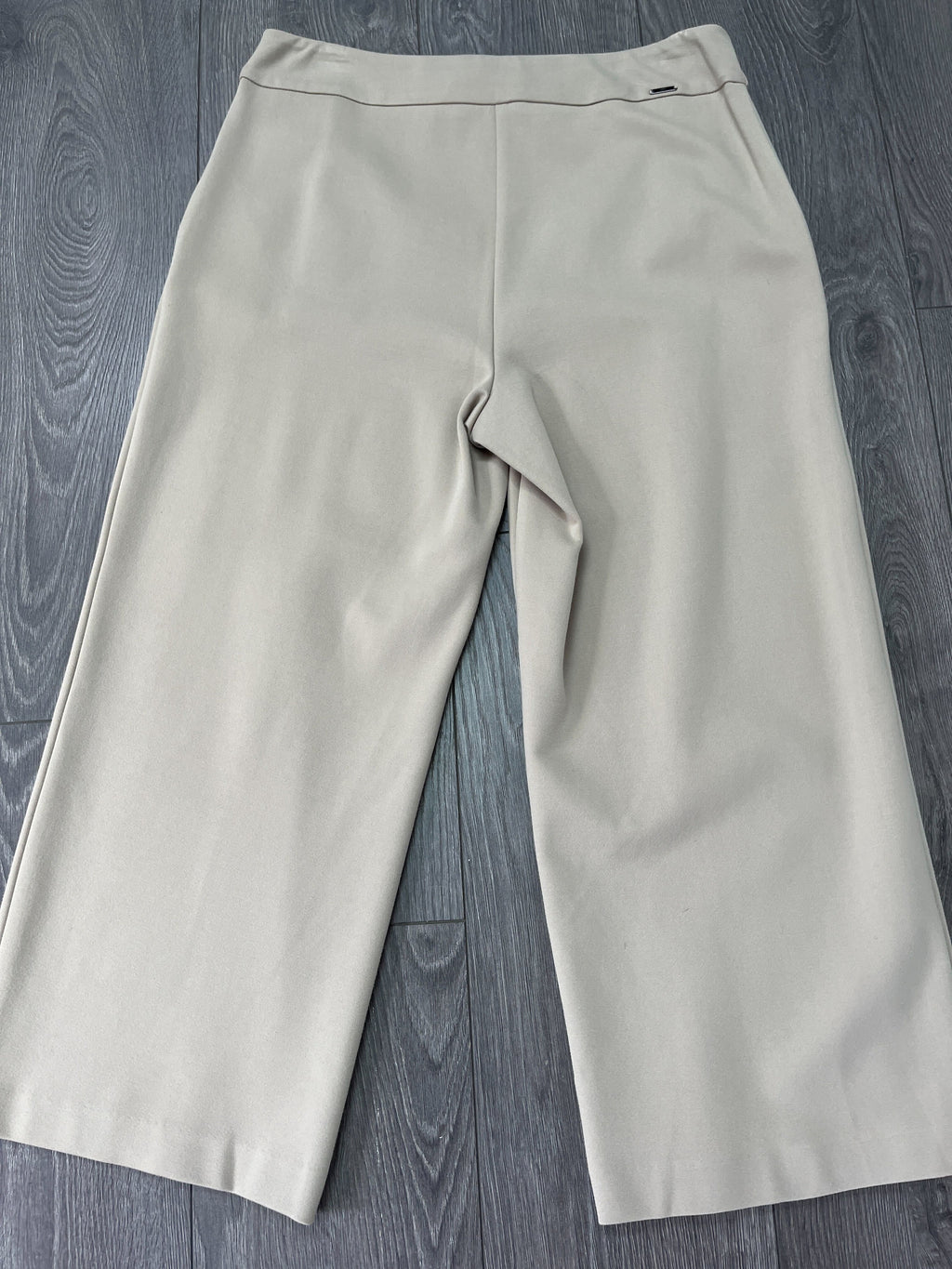 Pantalon 7/8