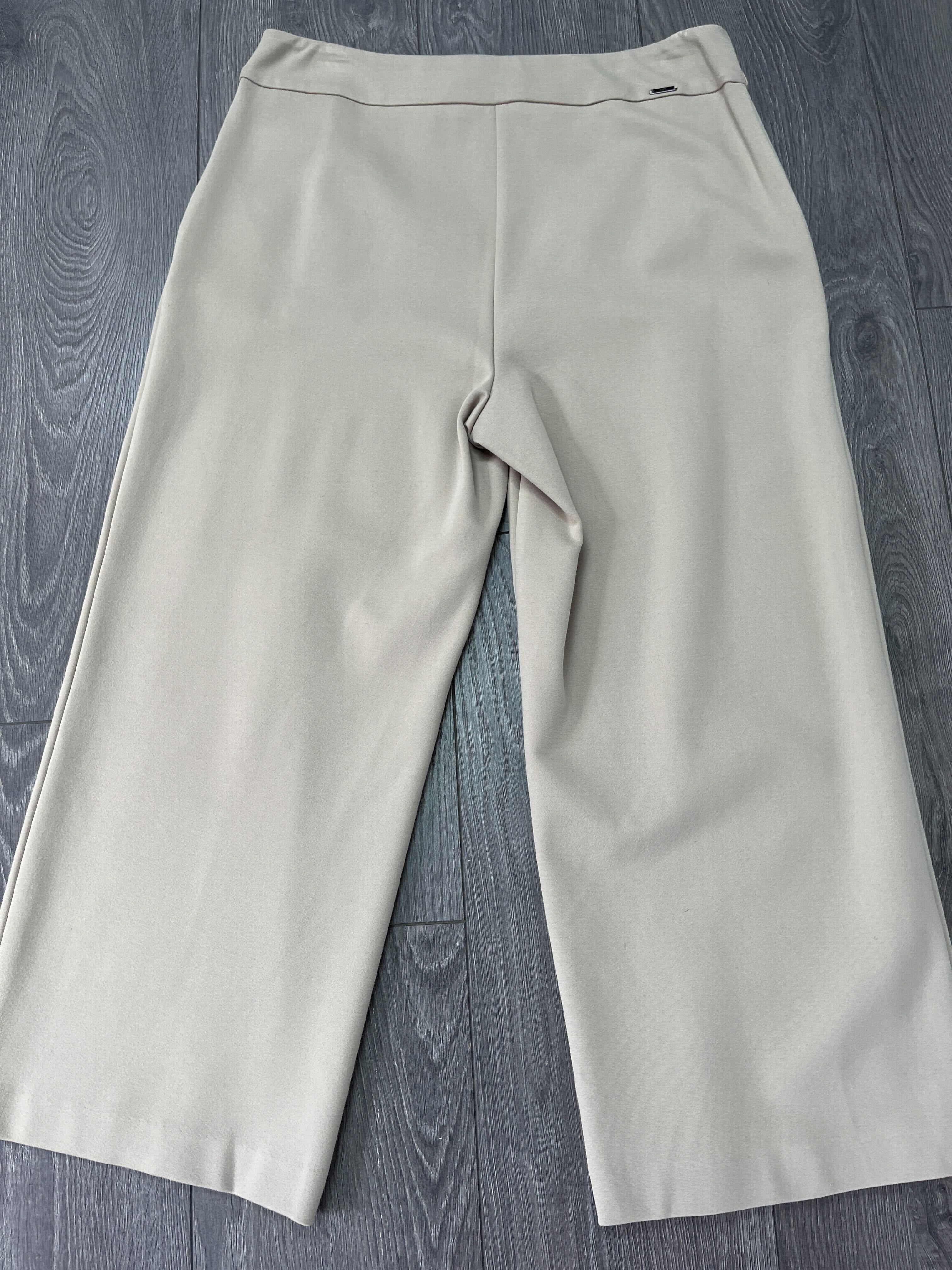 Pantalon 7/8