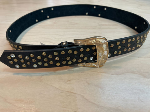 Nouveauté  Ceinture Automne/ Hiver23/24