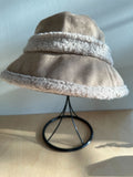 Nouveauté Chapeau Automne / Hiver 23/24