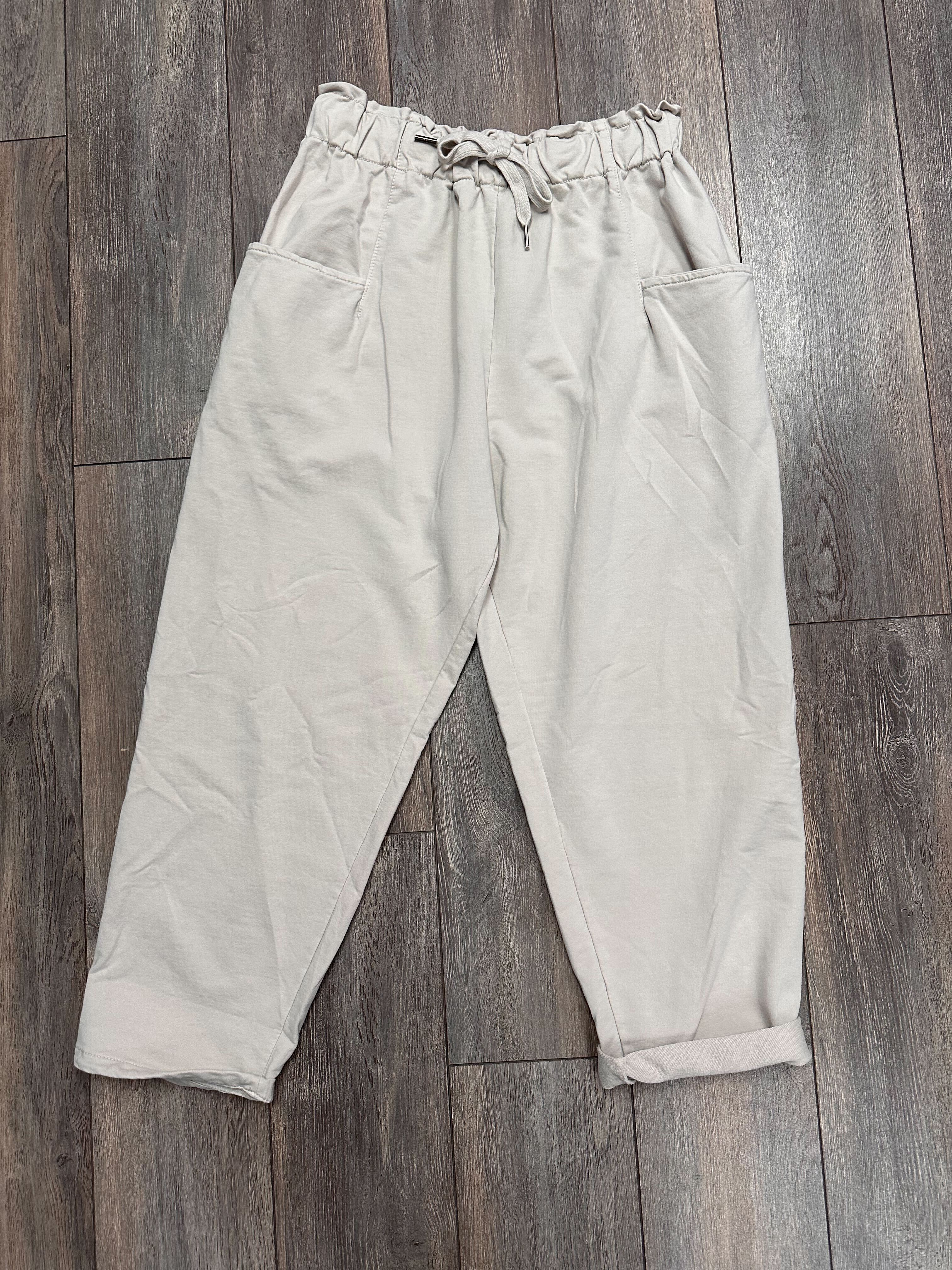 Pantalon