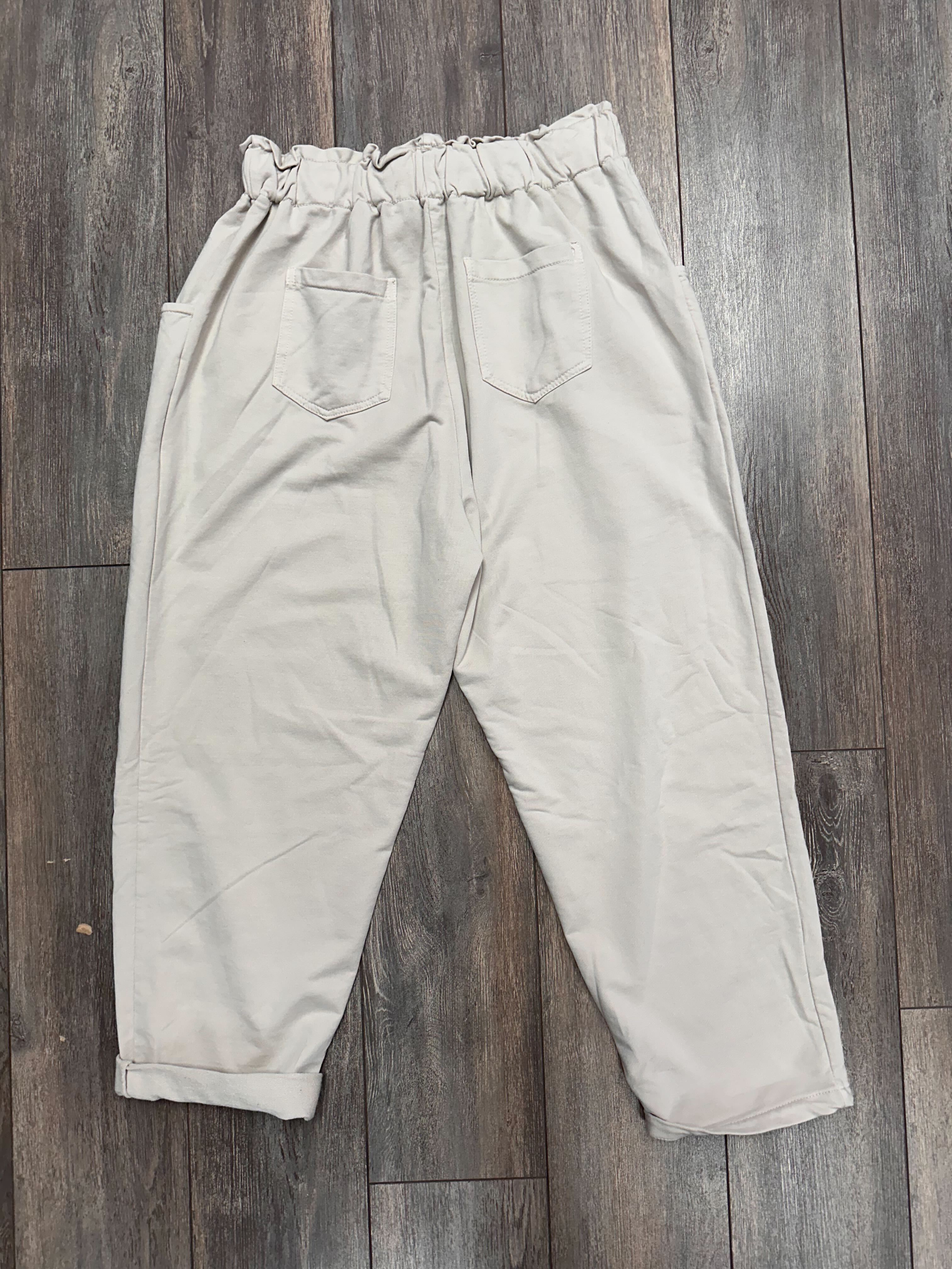 Pantalon