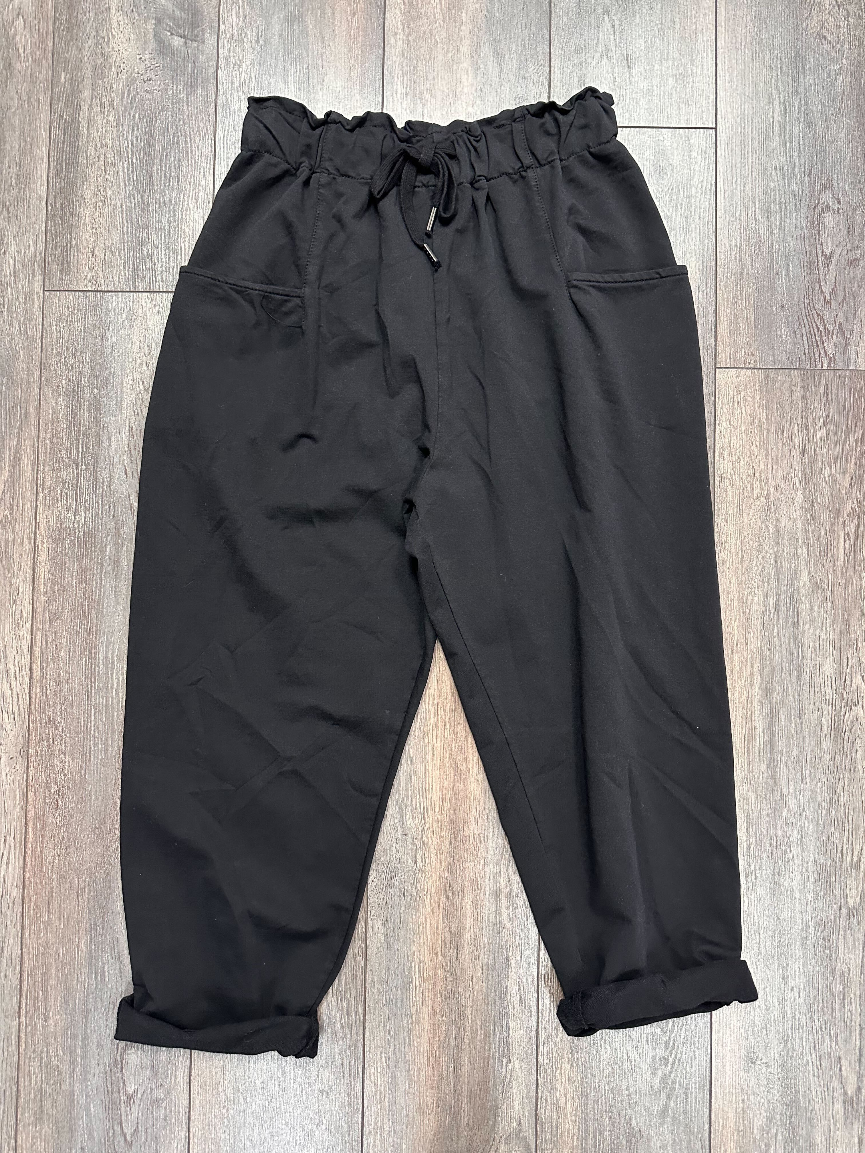 Pantalon