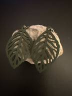 Boucle d'oreille