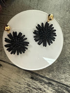 Boucle Doreille