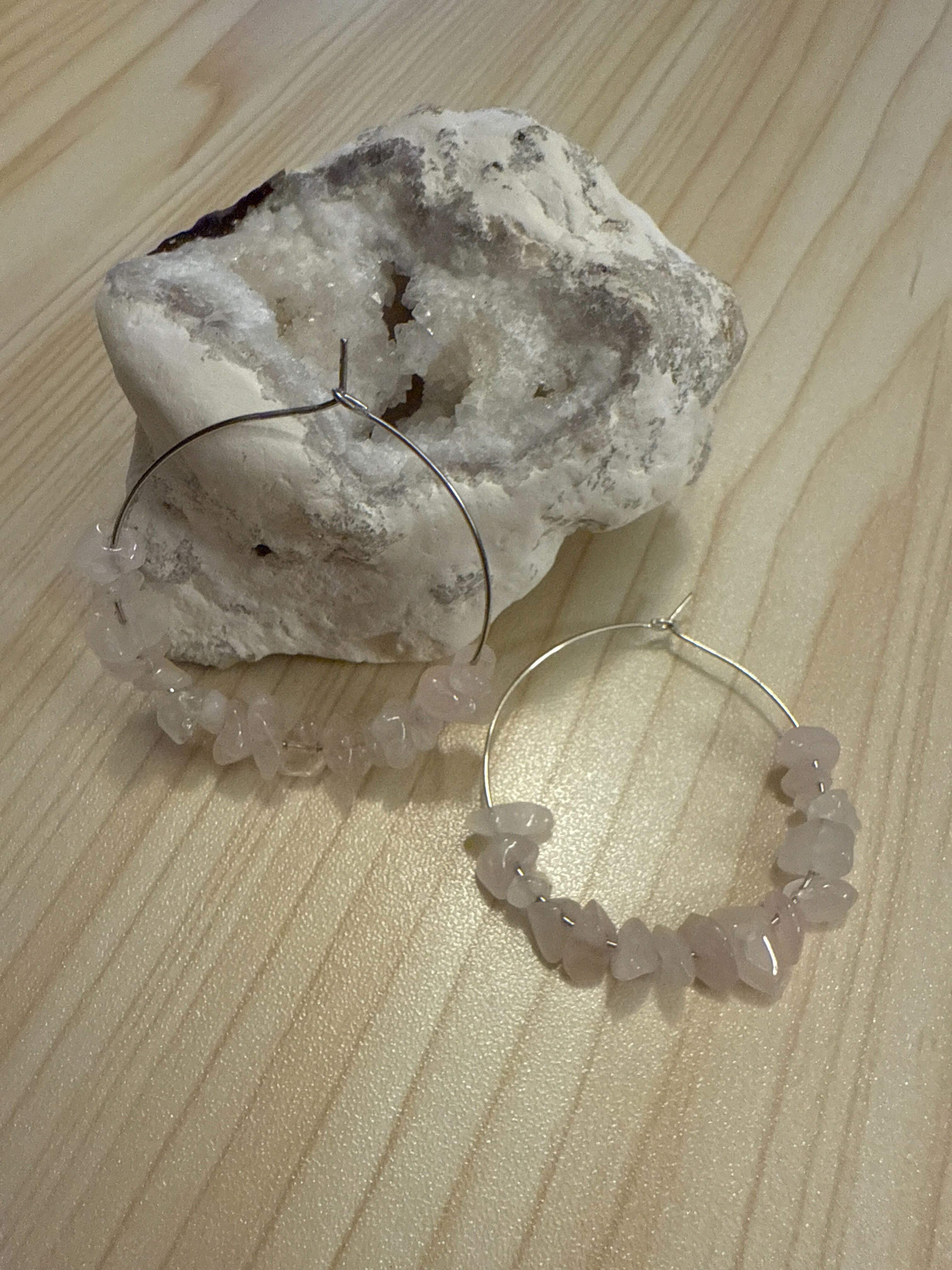 Boucle d oreille