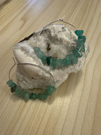 Boucle d oreille