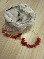 Boucle d oreille