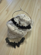 Boucle d oreille