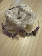 Boucle d oreille