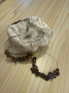Boucle d oreille