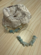Boucle d oreille