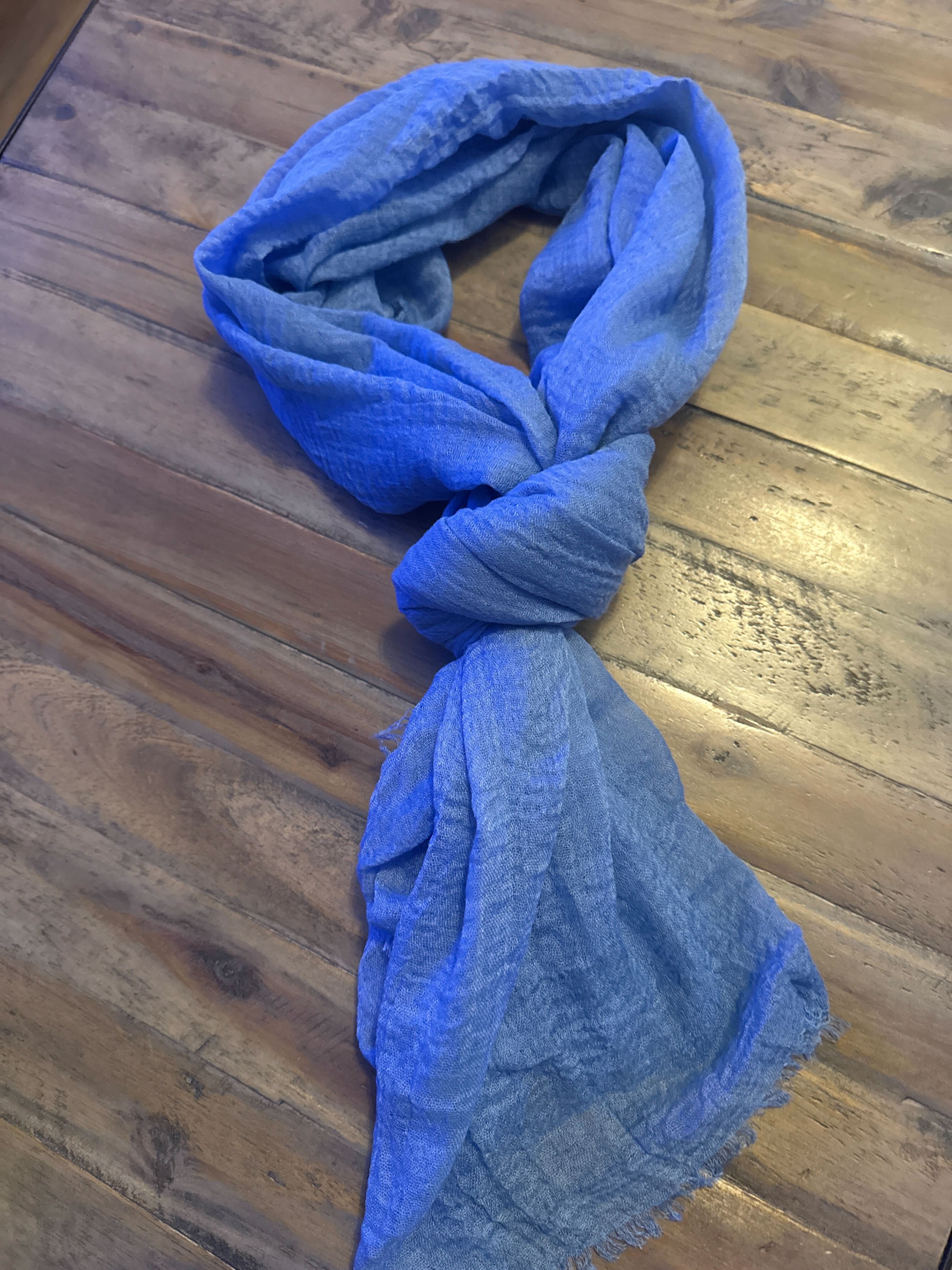 Foulard