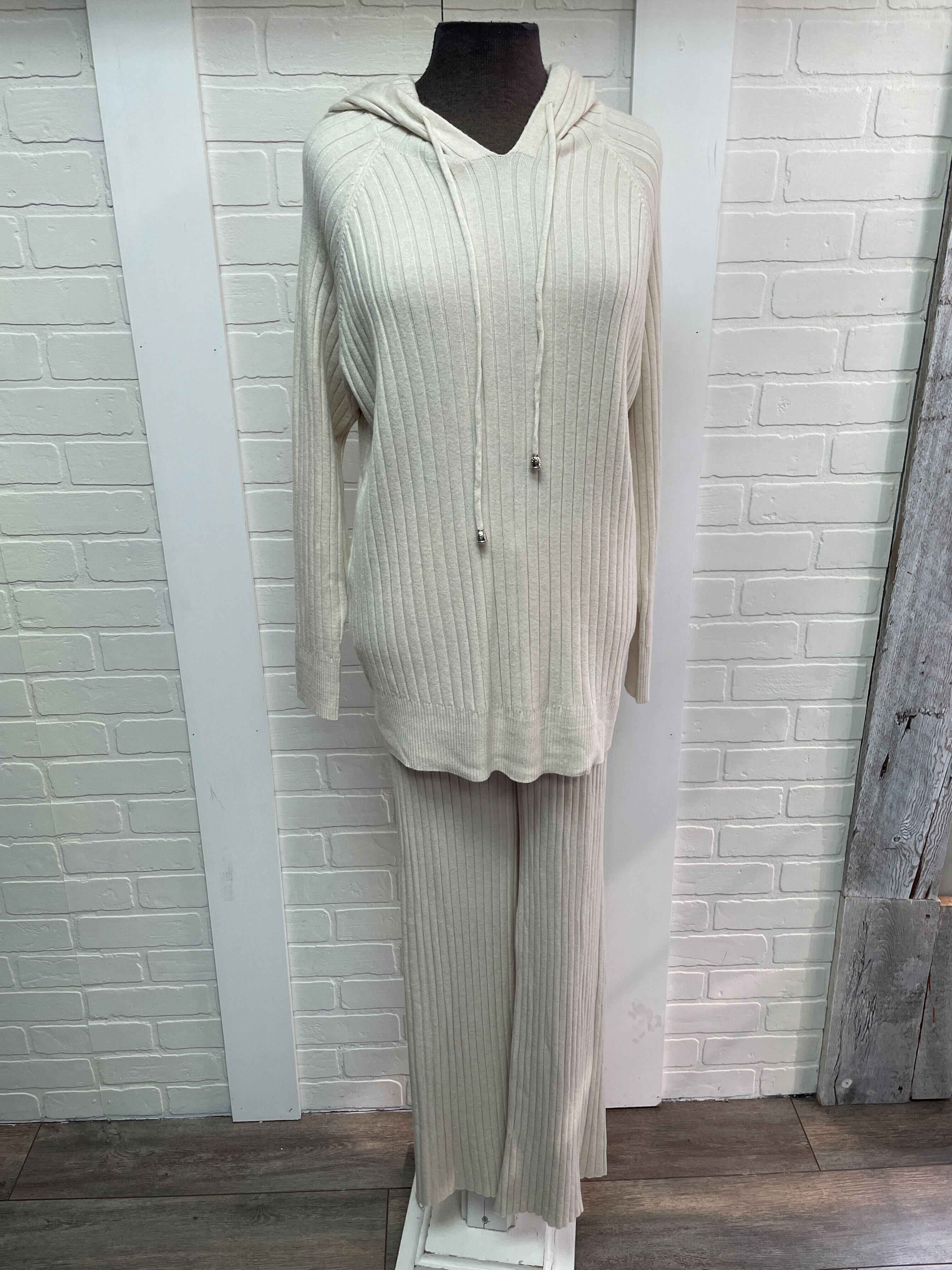 Nouveauté Ensemble 2 Pieces Automne / Hiver 2023 / 2024