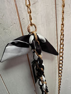 Chaînes pour cellulaire