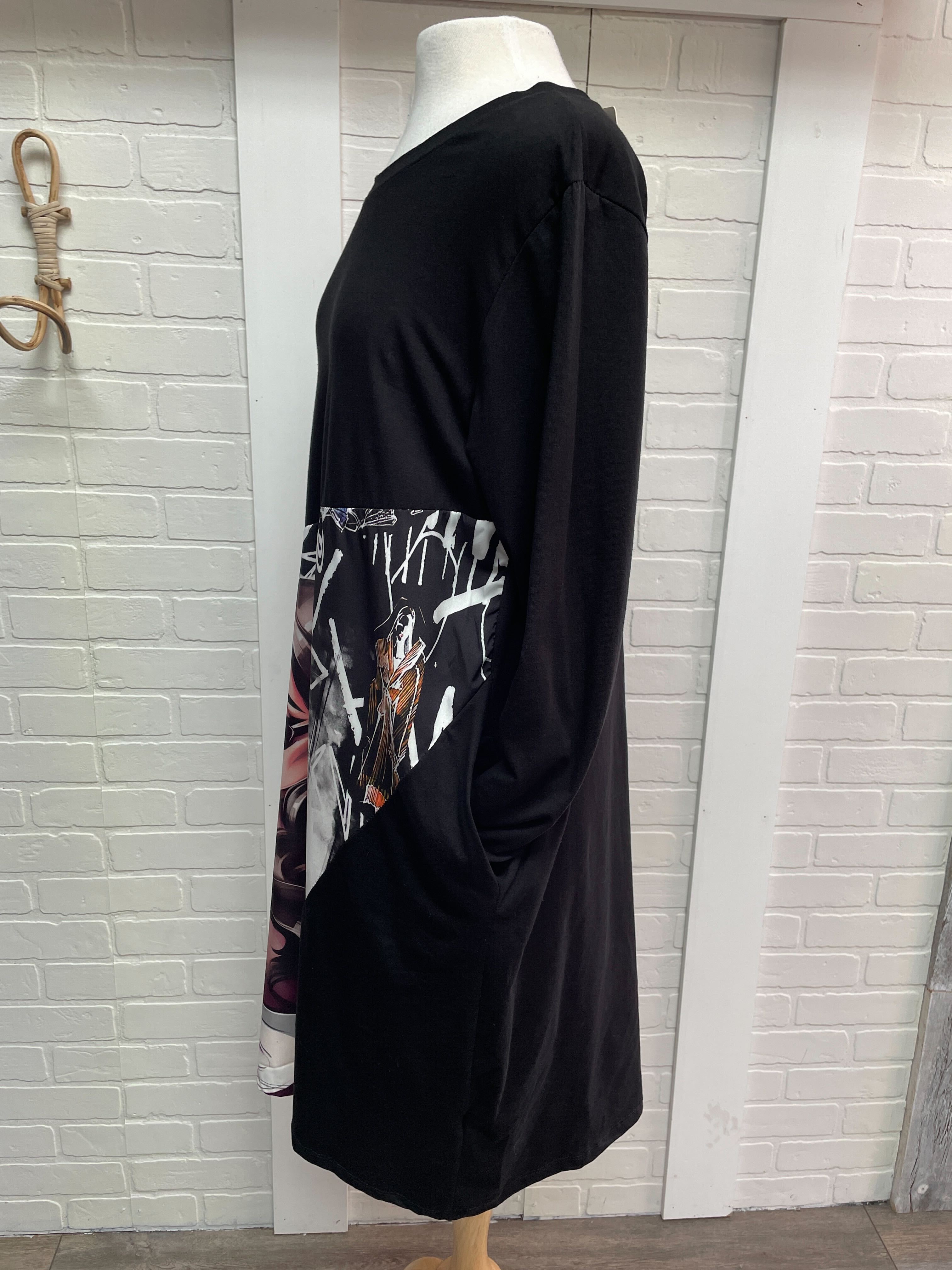 Nouveauté Robe Automne/Hiver 2023-2024